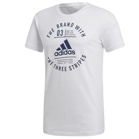 adidas t-shirt herren baumwolle xl|Herren.